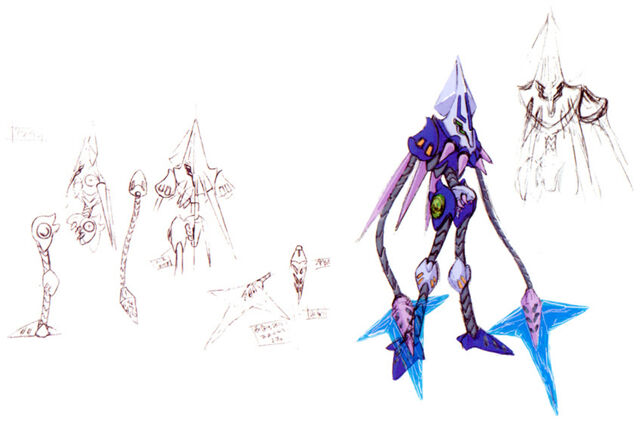 File:Kraken ConceptArt.jpg
