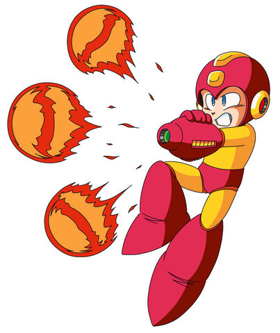 File:MM9-MagmaBazooka-Art.jpg