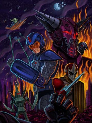 File:MegaMan10Right.jpg
