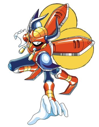 File:X1 boomer kuwanger2.jpg