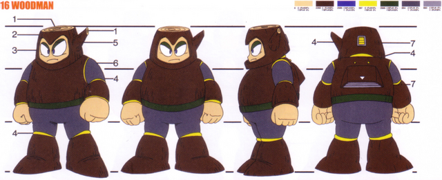 File:R20WoodMan.png