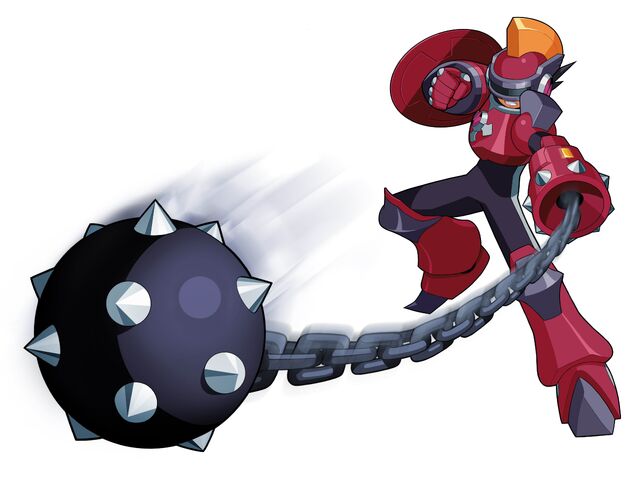 File:ChaosKnight.jpg