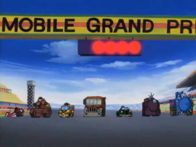 File:NetMobiles.png