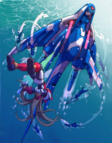 File:Armedphenomenonleviathan.jpg