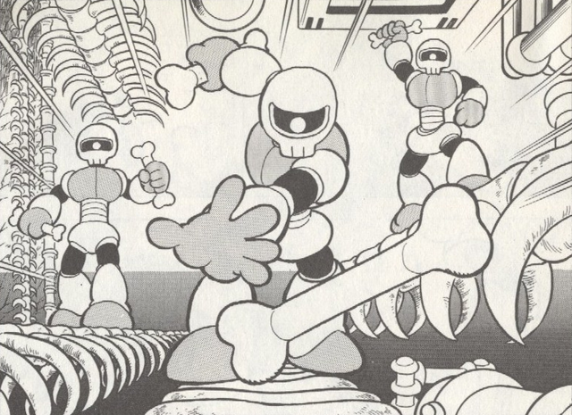 File:RW3SkeletonJoe.png