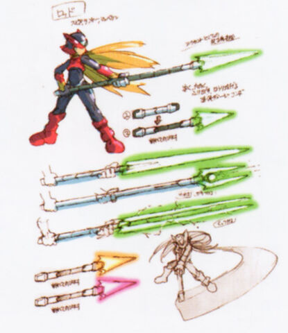 File:Megaman zero018b.jpg