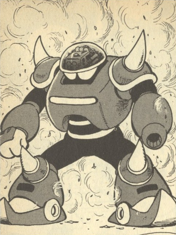 File:R5DarkMan4.png