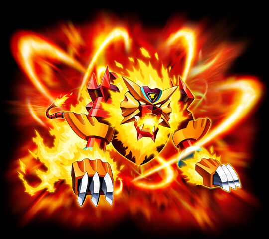 File:Mmsf-leo-kingdom.jpg