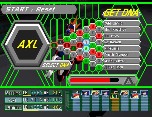 File:Axl action trigger.jpg