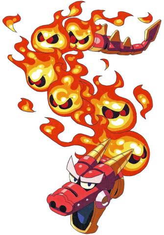 File:ChangkeyDragonConcept.png
