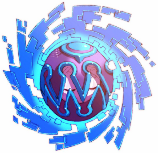 File:Crea.png