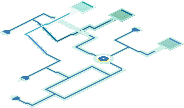 File:Area08.gif