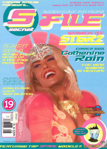 File:SecretFile19.jpg