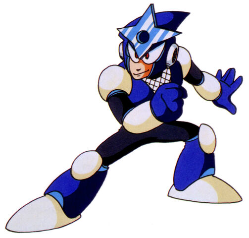 File:MM3ShadowMan.jpg