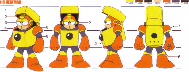File:R20HeatMan.png