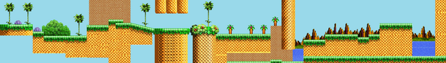 File:Neo Green Hill Zone.png