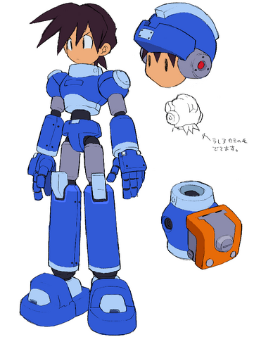 File:MML2VolnuttConcept.png