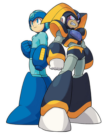 File:Megaman&Bass.png