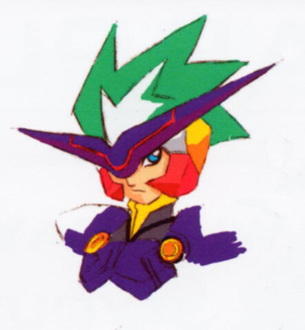 File:Megaman zero027.jpg