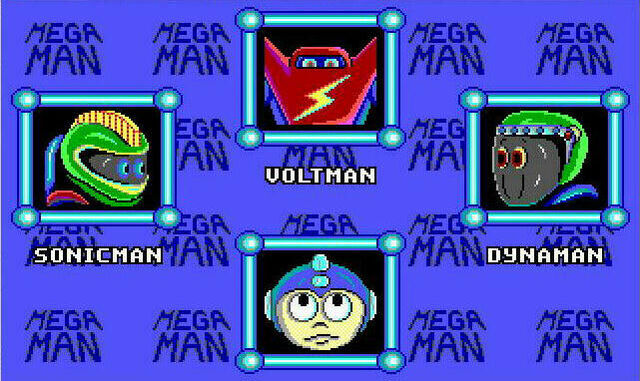 File:Megaman PC Robot Masters.jpg