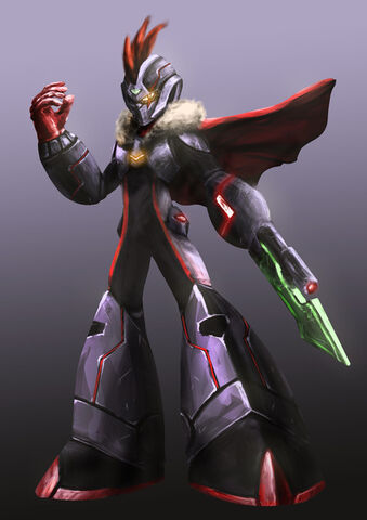 File:TherConcept.jpg