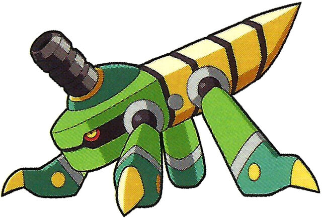 File:Magneaker.jpg