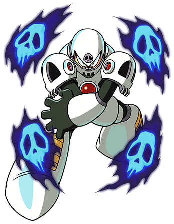 File:Skullman.png