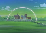 Lightuniversity