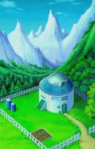 File:SARLightLab.jpg