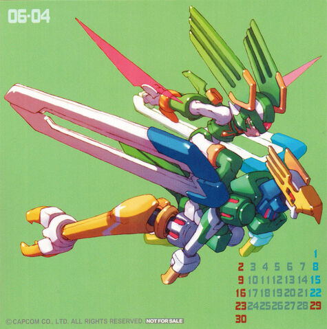 File:ZeroCalendar06-04.jpg