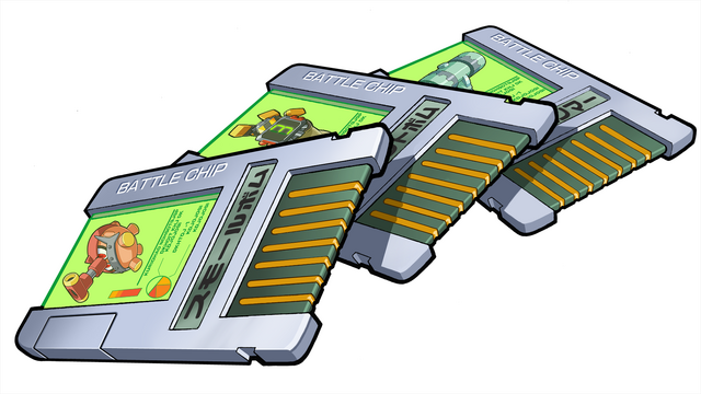 File:BattleChips.png