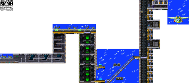 File:MegaManX5-Skiver.png
