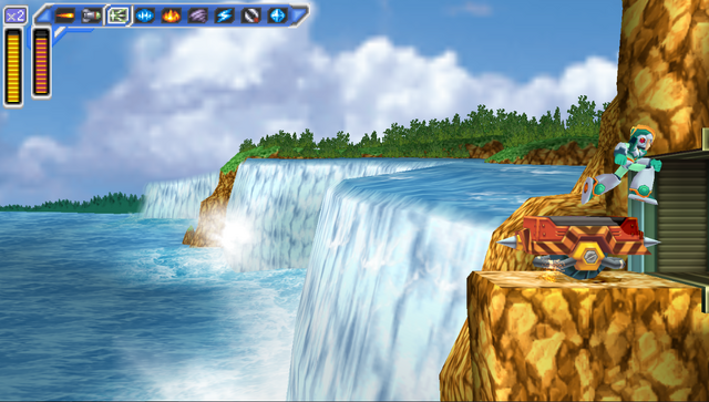 File:MovingPlatformGlitch.png