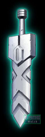 File:Rock09 2.jpg