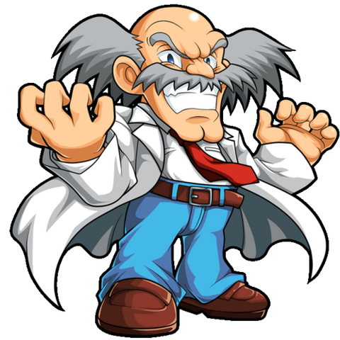File:SFXACWily.png