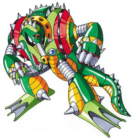 File:X2 wheel alligator2.jpg