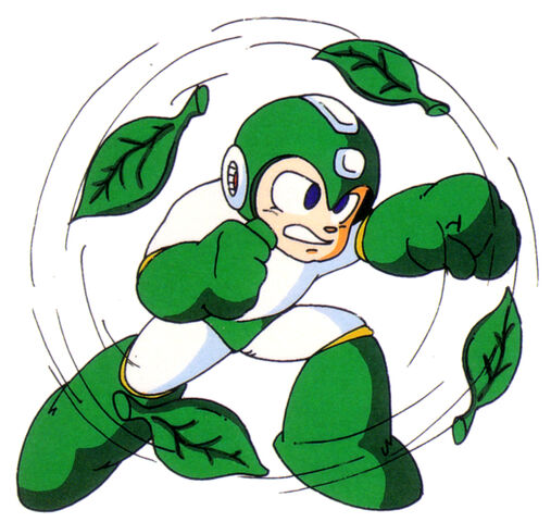 File:MM2-LeafShield-Art.jpg