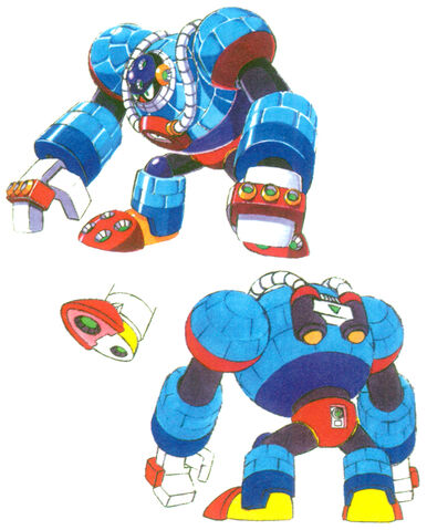 File:Mm8 frostconcept.jpg