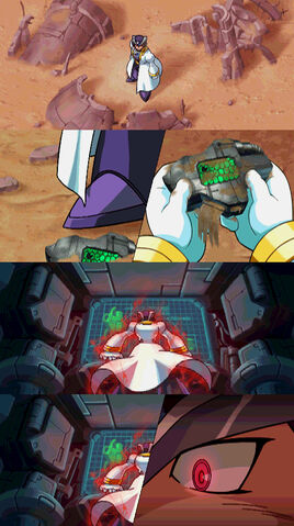 File:OpeningCutsceneMMX6.jpg