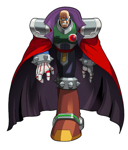 File:MHXSigma.jpg