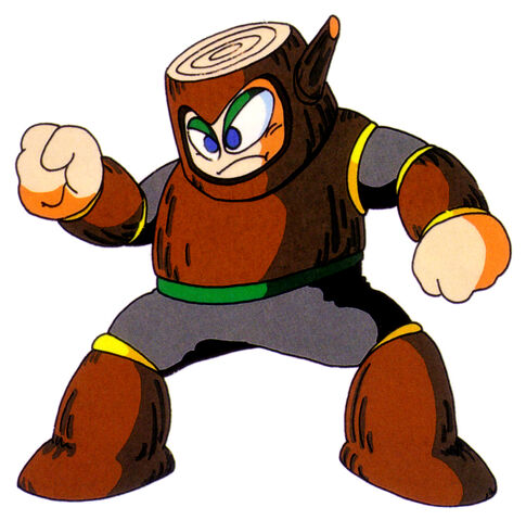 File:MM2WoodMan.jpg