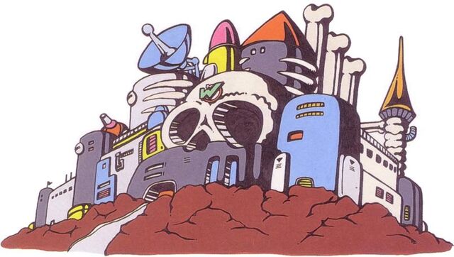 File:WilyCastle2.jpg