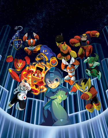 File:MMLCPromo.png
