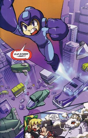 File:DWMegaMan1-5.jpg