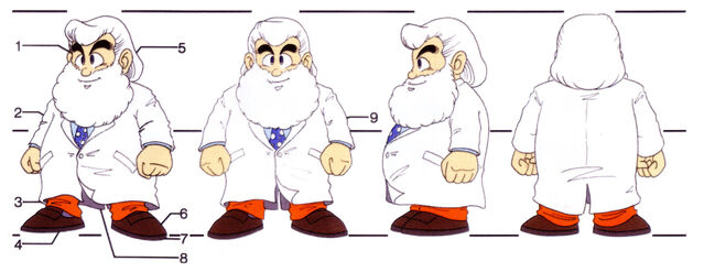 File:Dr LightOrgCharSheet.jpg