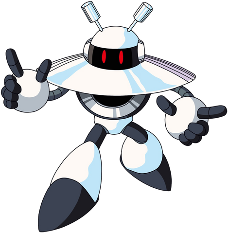 File:Mm9GalaxyMan.png