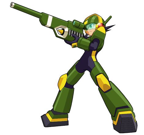 File:Megamansoul search2.jpg