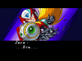Thumbnail for version as of 07:07, May 6, 2012