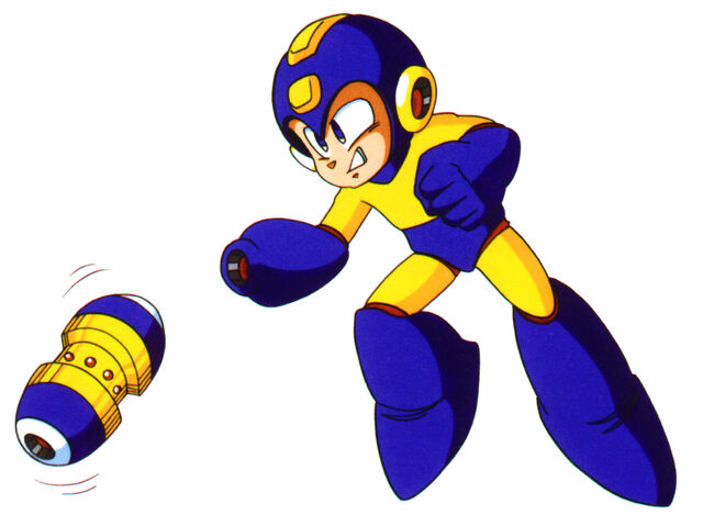 File:MM5-NapalmBomb-Art1.jpg