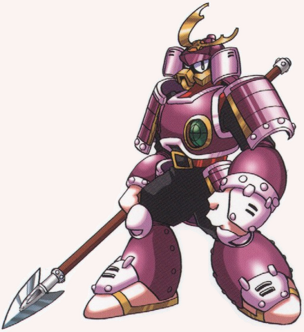 File:MegamixYamatoMan.png